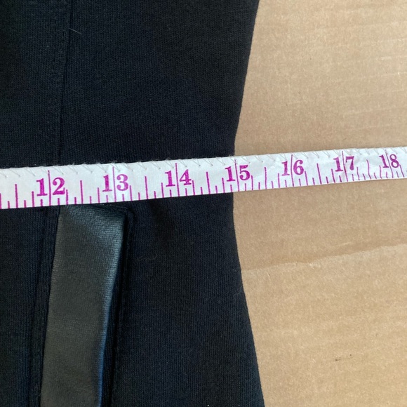 Fox Racing Destroy Zip Jacket size M - Picture 7 of 15